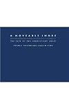 A Moveable Shore: The Fate of the Connecticut Coast (Living with the Shore)