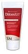 DermaRet-SM Was Captiva Stretch Mark Cream Fade Unwanted Stretch Marks 6 oz.