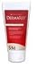 DermaRet-SM Was Captiva Stretch Mark Cream Fade Unwanted Stretch Marks 6 oz.