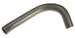 COOLANT HOSE