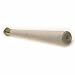 Waddell #2508 8" Round Table Leg