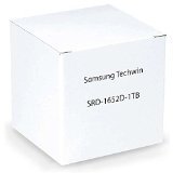 Samsung Techwin Eol - Request Build From Pm. Replacement = Smg-Srd16541Tb item known as : SRD-1652D-1TB