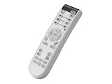 Optoma BR-3022B - Remote control