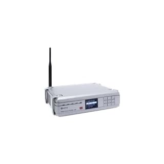 Memup Media Disk TWX Series Disque dur multimédia Wifi 2 USB Host 750 Go