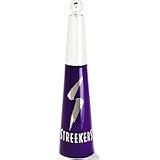 Streekers Streekers Ultra Violet (Quantity of 4)