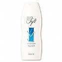 Skin So Soft HAIR MINIMISING BODY LOTION Soft and Smooth from Avon
