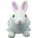 Rabbit Stress Toy
