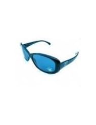 CHANEL 5189 color 12373A Sunglasses by CHANEL