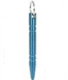  : 3102-RB Blue Kubatons - Pointed - Blue
