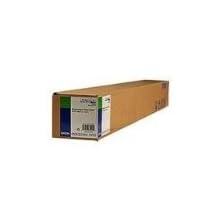 Epson Singleweight Matte - paper - 1 pcs. ( S041854 )