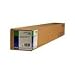 Epson Singleweight Matte - paper - 1 pcs. ( S041854 )