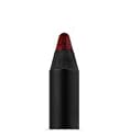 Velvet Matte Lip Pencil Toundra