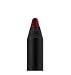 Velvet Matte Lip Pencil Toundra