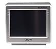 JVC eAvinu KVPX9S 3.5-Inch Portable GPS Navigator