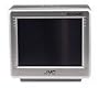 JVC eAvinu KVPX9S 3.5-Inch Portable GPS Navigator