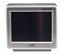 JVC eAvinu KVPX9S GPS
