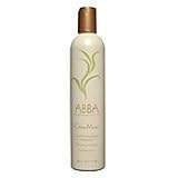 ABBA Pure Color Protect Shampoo Hair Shampoos