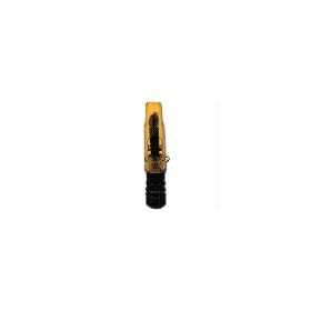 Click here to buy Primos Power Owl Call.