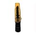 Primos Power Owl Call