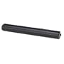 HP C8263A Lithium Ion Battery for Deskjet 450, 460 and 470 Series