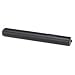 HP C8263A Lithium Ion Battery for Deskjet 450, 460 and 470 Series