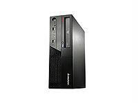Topseller M58e Sff E6300 2.8G 2Gb 250Gb Dvdrw 11fRR3HF1WL Topseller M58e Sff E6300 2.8G 2Gb 250Gb Dvdrw