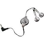 Sony PSP Game Buds (Headphones, Ear B...