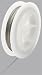 Sporting Goods : Cannon 150-Foot Downrigger Cable