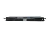 New - Buffalo TeraStation Pro Rackmount WSS WS-RVL/R5 Network Storage Server - KB6315
