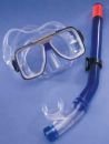 Water Gear Adult Combo Set