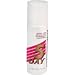 5 Day Roll-On Antiperspirant & Deodorant - 2.5 Oz