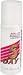 Personal Health Care : 5 Day Roll-On Antiperspirant & Deodorant - 2.5 Oz
