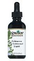 Echinacea & Goldenseal Liquid 2 fl oz (59 ml) Liquid