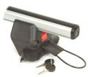 6201520 Alu Reling Universale 6201520 Alu Reling Universale