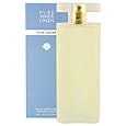 PURE WHITE LINEN For Women By ESTEE LAUDER eau de parfum