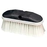 Carlisle Vehicle Wash Brush 12EA 36120902