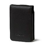 Zen Vision:m Leather Case (black)