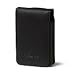 Photo : Zen Vision:m Leather Case (black)