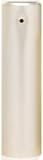 Giorgio Armani Emporio Armani ELLE/SHE Eau de Parfum Spray 50ml