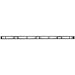 Empire Level Mfg Corp Level 78 Pro Heavy Duty Magnetic Levl EM41.78