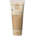 Creative Nail Design Raw Earth Spa Pedicure Foot Buff Feet Treatment 15 oz
