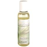 Aura Cacia Essential Massage Oil Sensual Jasmine