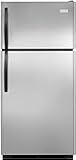 Frigidaire 