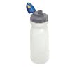 Nathan 22-Ounce Winter Bottle with Freeze Free Cap