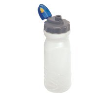 Nathan 22-Ounce Winter Bottle with Freeze Free Cap