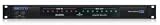 MOTU MIDI EXPRESS 128 8x8 USB MIDI Interface