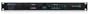 MOTU MIDI EXPRESS 128 8x8 USB MIDI Interface