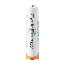 SONY �[�d���j�b�P�����f�d�r�P4�`(2�{1�g) 1000��[�d�\ NH-AAA-2BKA