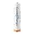 SONY �[�d���j�b�P�����f�d�r�P4�`(2�{1�g) 1000��[�d�\ NH-AAA-2BKA