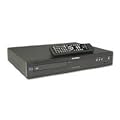 Sylvania NB501SL9 1080p Blu-Ray Disc Player